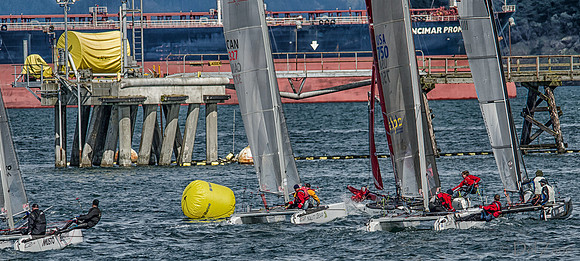 04-06 Tulip Regatta Part 3 of 3--51