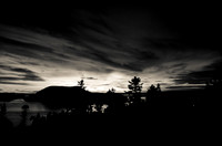 _DSC4118