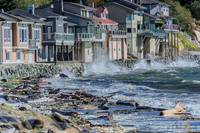 10-19 Croatia Way Rough Surf--9