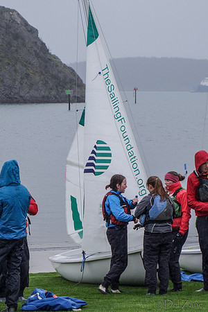 First Blush NWISSA District Regatta-00164