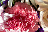05-03 Macro All 28-300mm D600 Bouquet--5