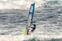 01-00 Maui Ho'okipa Surfers-9
