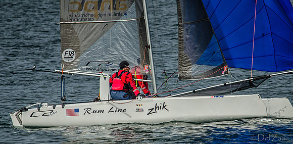04-06 Tulip Regatta Part 1 of 3--163