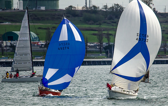 04-06 Tulip Regatta Part 2 of 3--114