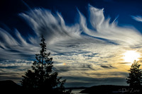 Sky Flames-18