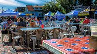 06-27 Farmers Market-4