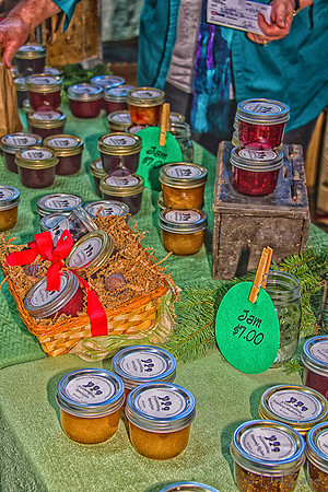 11-17 Indoor Farmers Market-91