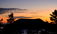 08-20 Sliver Moon-5