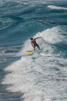 01-02 Ho'okipa Surfers--2