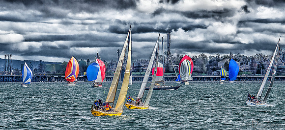 04-06 Tulip Regatta Part 3 of 3--113
