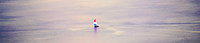 08-25-2012 Northern Century Sailboat Race-8