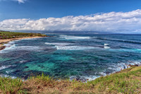 01-02 Ho'okipa Surfers--02
