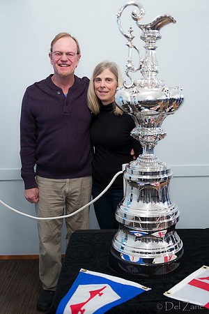 12-06 America's Cup AYC Presentation--50