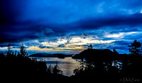 03-11 Think Stormy Skies JPEGS--7