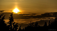 BO Sunset--5