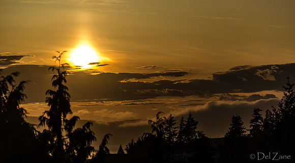 BO Sunset--5
