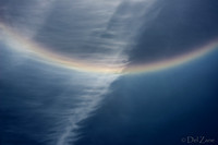 06-11 Sky Shots--7