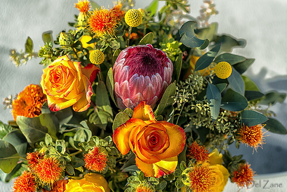 10-01 Bouquet TIFFs--22