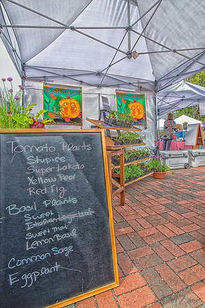 Farmers' Market 2--64