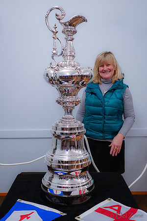 12-06 America's Cup AYC Presentation--176