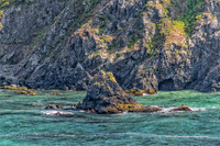 Albion River--5