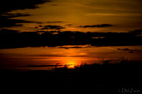 BO Sunset--19
