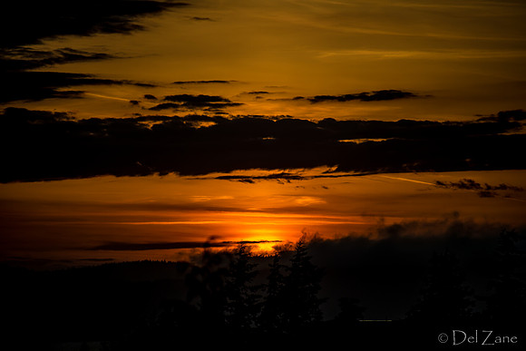 BO Sunset--19