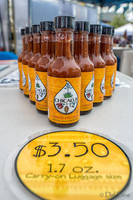 Farmers' Market 2--15