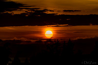 BO Sunset--13