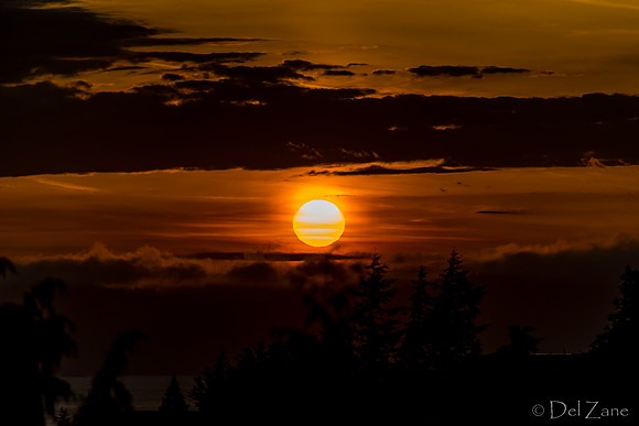 BO Sunset--13