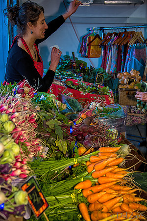 11-17 Indoor Farmers Market-75