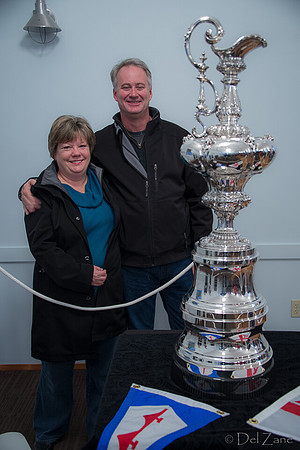 12-06 America's Cup AYC Presentation-2-5