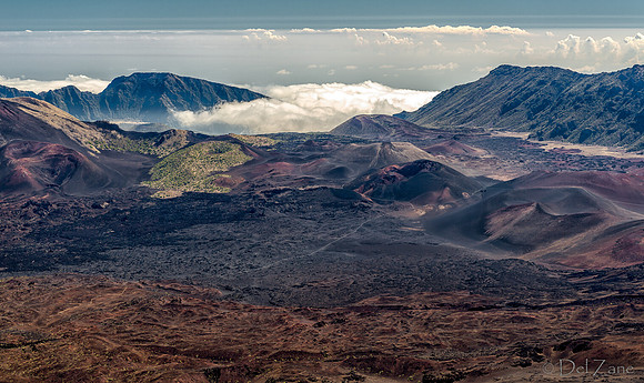 01-17 Haleakala Revisited--10