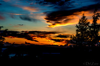 04-28 Vibrant Sunset--2