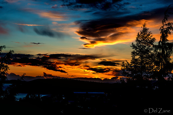 04-28 Vibrant Sunset--2
