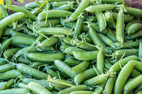 06-21 Farmers Market Tiffs--10
