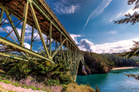 04-02 Deception Pass Bridge TIFFs--4