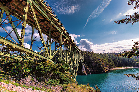 04-02 Deception Pass Bridge TIFFs--4