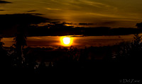 BO Sunset--12