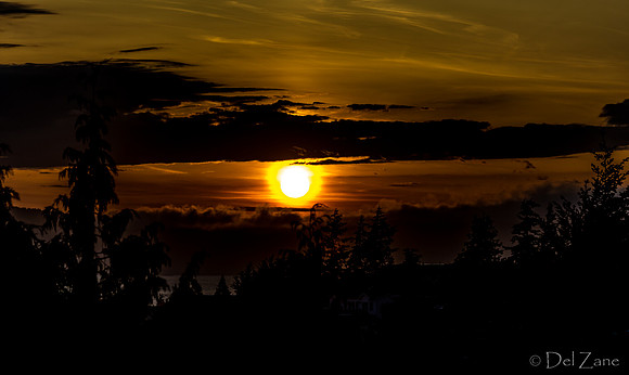 BO Sunset--12