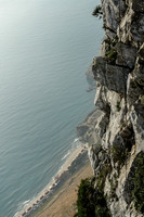 Gibraltar-2-1