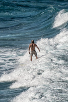 01-02 Ho'okipa Surfers--4