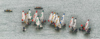 04-27 PM NWISSA District Regatta--17