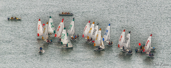 04-27 PM NWISSA District Regatta--17