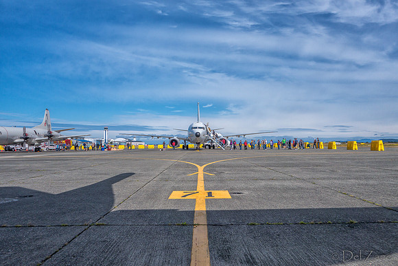 06-25 Whidbey NAS Open House TIFFs-2