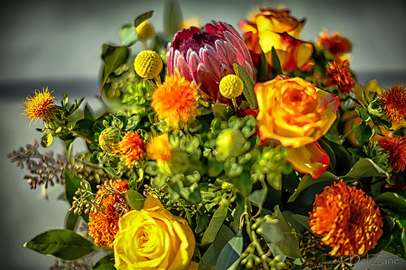 10-01 Bouquet TIFFs--33