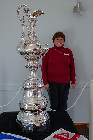 12-06 America's Cup AYC Presentation--5