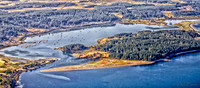 08-25 San Juan Islands Flyover-16