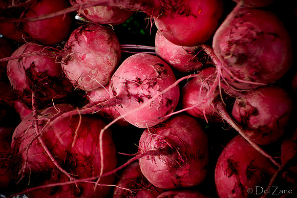 10-05 Farmers' Market--83