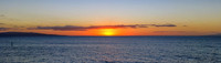 01-05 First Sunset Tiffs--12